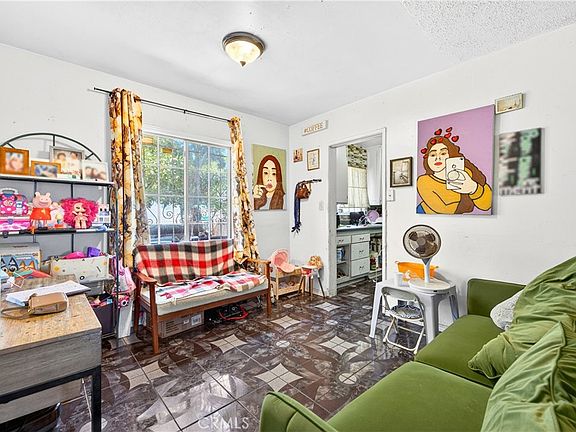 5th image of 705 S Thorson Ave