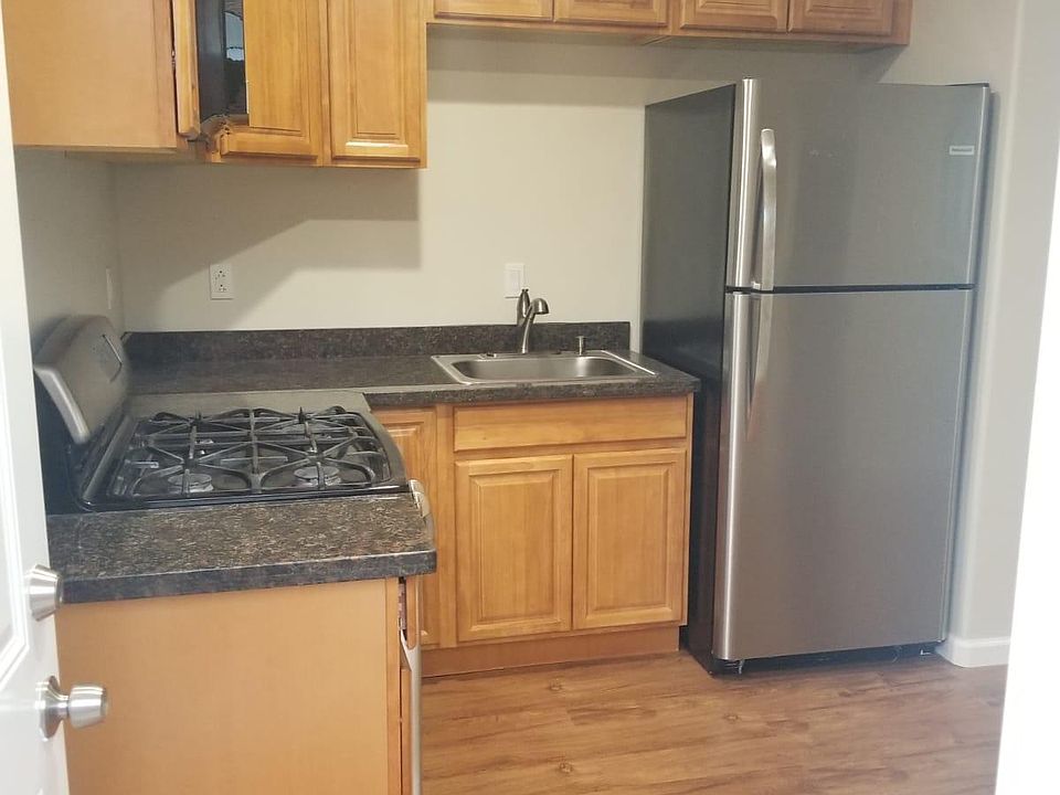 1st image of 4057 Mira Loma Way #2