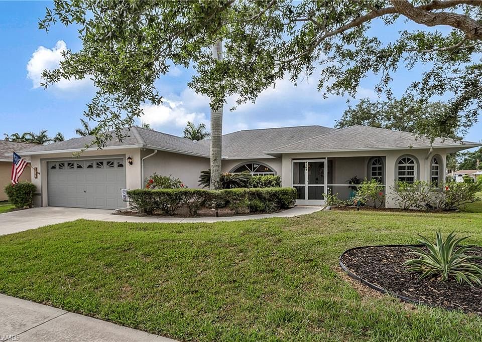 1st image of 4107 Dahoon Holly CT
