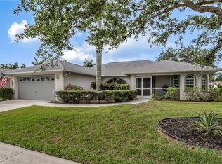 4107 Dahoon Holly Ct, Estero, FL 34134