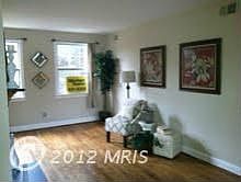 3rd image of 2707 Arlington Blvd APT 201