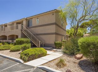 1401 N Michael Way APT 235, Las Vegas, NV 89108