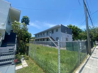 708 NW 4th Ave #A3, Miami, FL 33136