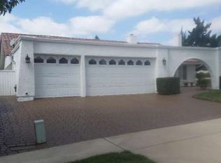 2905 Topaz Ave, Simi Valley, CA 93063