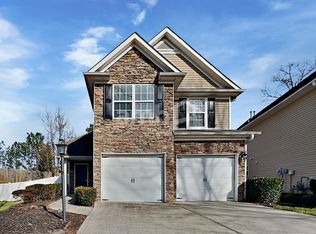 2630 Gatewater Ct, Cumming, GA 30040