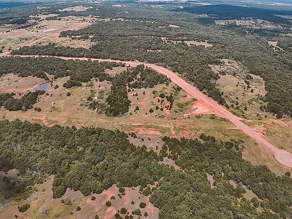 5th image of 0 S Indian Meridian Rd Lot 76