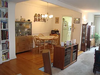 Sold by Benjamin Realty Since 1980