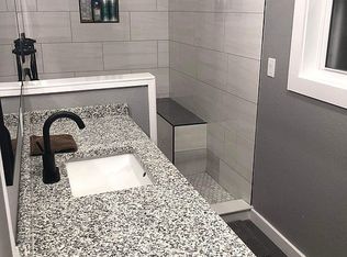 3120 Rena St, Pigeon Forge, TN 37863