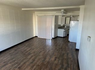 1413 Howard Rd #5, Madera, CA 93637