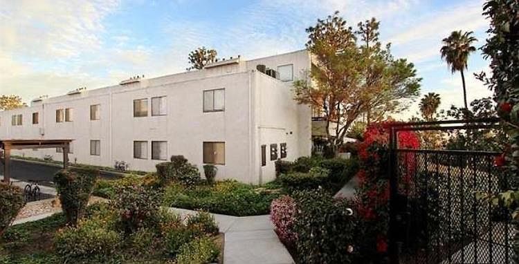1st image of 2650 Lake Ave APT 2