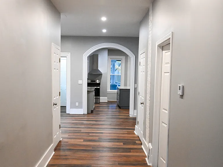 4015 Whitman Ave — Photo 5