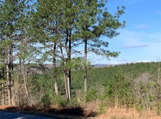 0 Jenkins Bridge Rd, Westminster, SC 29693