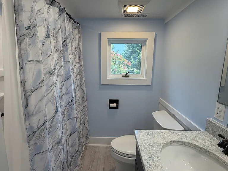 22349 Cooper Ln — Photo 18