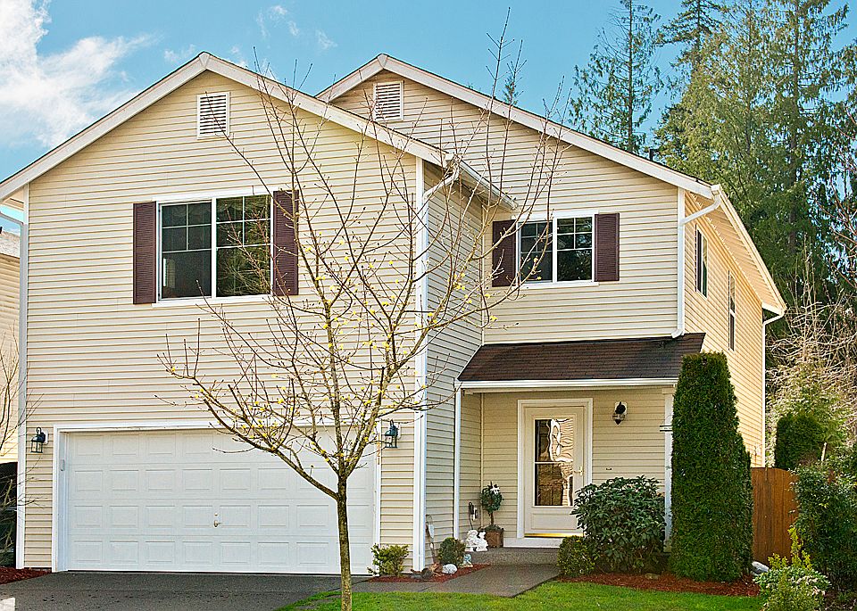 1st image of 1821 251st Pl SE