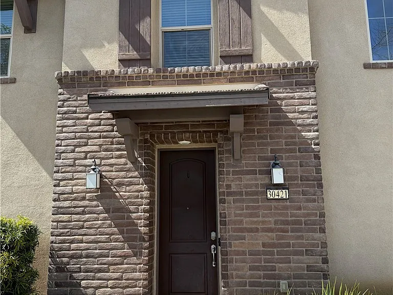 30421 Village Terrace Dr — Photo 2