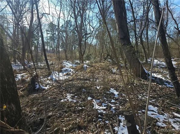 2030-2034 2038 E Hundred Road Lot 7 #8-9, Chester, VA 23836