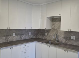 69 Jencks St #1, Fall River, MA 02723