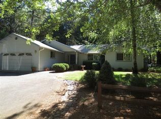 1680 Marcy Loop Rd, Grants Pass, OR 97527