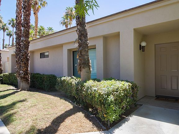 2nd image of 54445 Oakhill