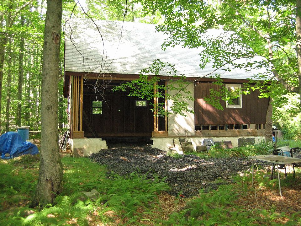 2nd image of 9501 Bear Creek Blvd