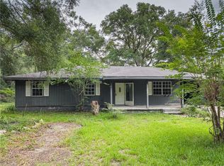 1103 SE 1 ST, CHIEFLAND, FL 32626