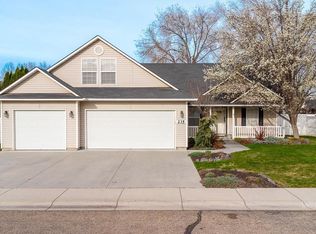 235 S Alcove Ave, Star, ID 83669