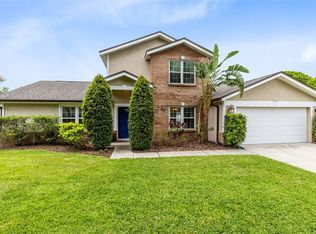 4478 Yachtmans Ct, Orlando, FL 32812