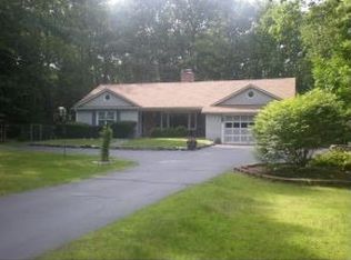 279 Walnut St, Rochester, NH 03867