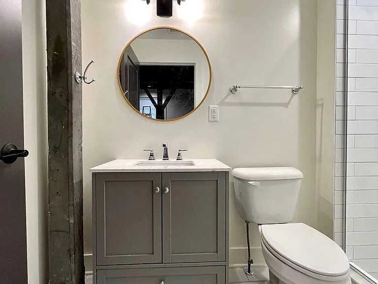 935 Franklin St #103 — Photo 5