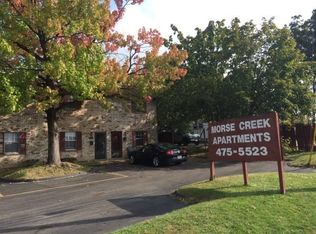 4094 Morse Creek Commons Dr, Columbus, OH 43224