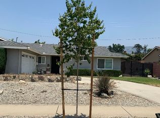 621 E Grove St, Pomona, CA 91767