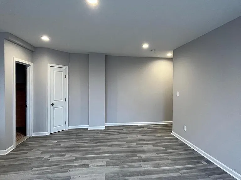 1208 Mifflin St #2 — Photo 11