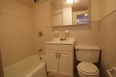 Rented by Guidance Realty Corp.