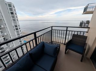 3051 S Atlantic Ave APT 1606, Daytona Beach, FL 32118