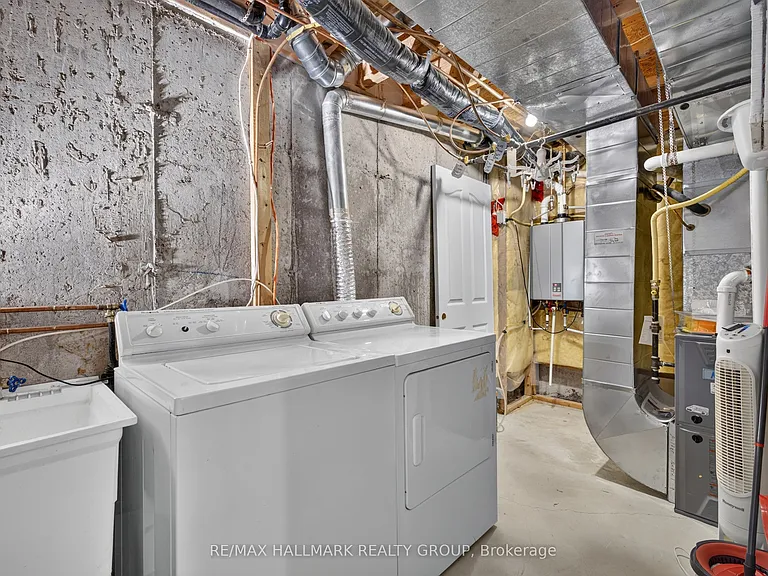 460 Grey Seal Cir — Photo 40