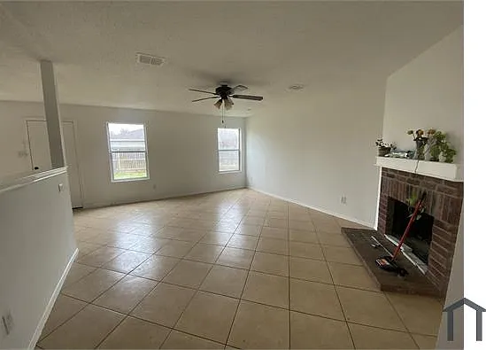 3883 Steeplechase Dr — Photo 7