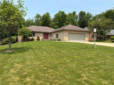 129 Lakeshore Dr, Butler, PA, 16001