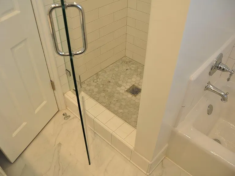 828 N Martel Ave #2 — Photo 12