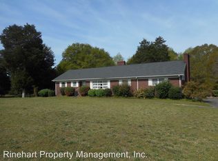 981 Neelys Creek Rd, Rock Hill, SC 29730