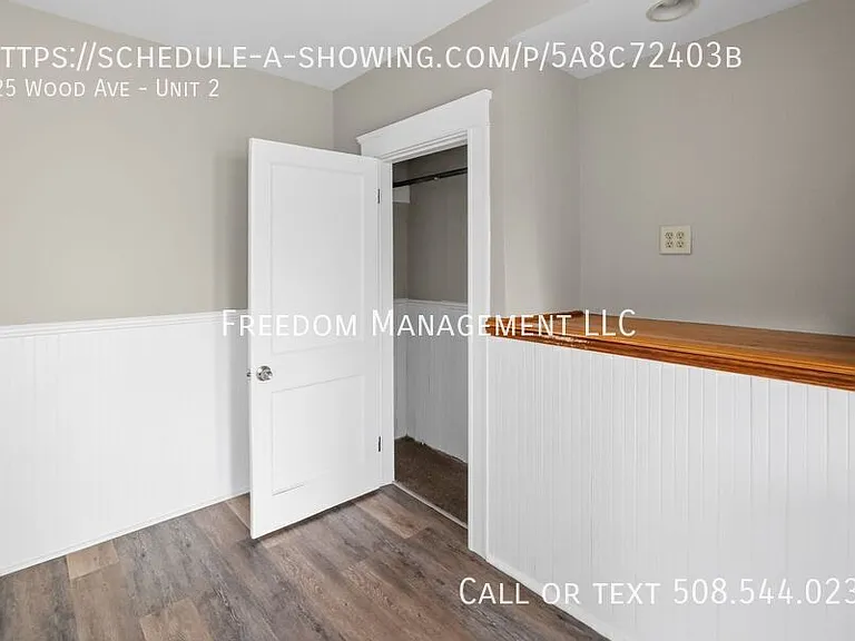 425 Wood Ave #2 — Photo 9