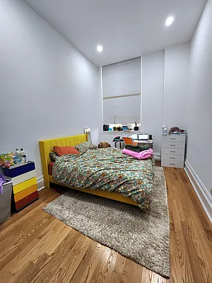 Rented by Skyward | media 4