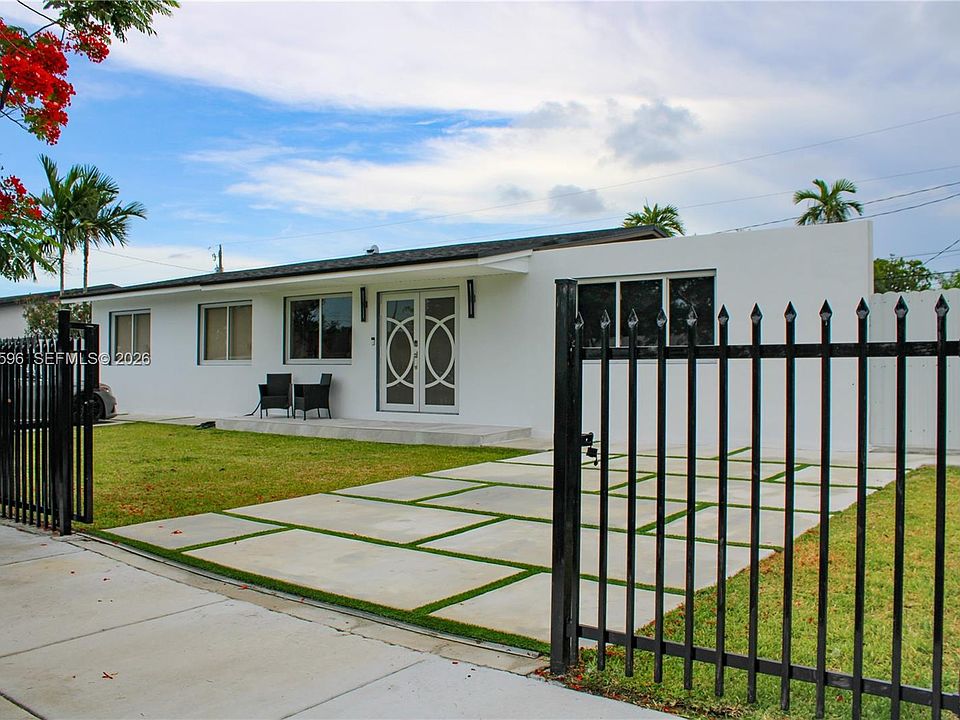 1st image of 20130 SW 106th Ave