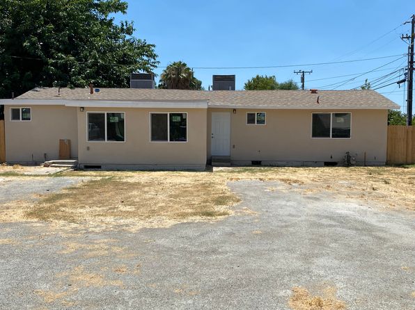 402 Vine St #A