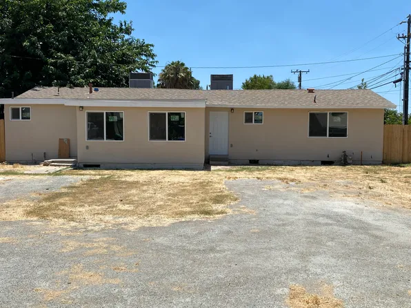 402 Vine St #A, Exeter, CA 93221