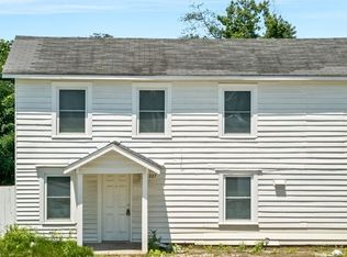 227 N Debardeleben St, Auburn, AL 36830