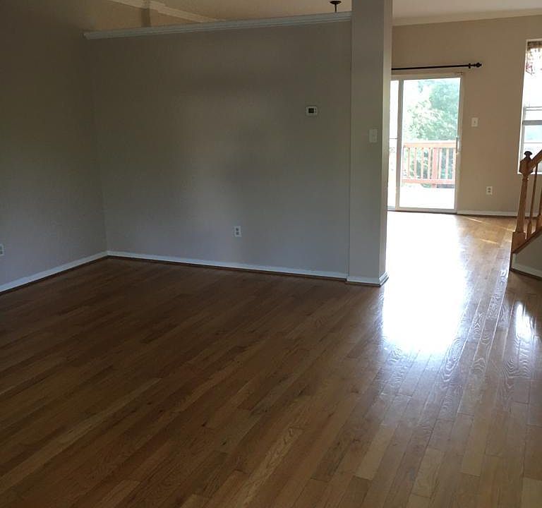 2nd image of 6018 McAlester Way