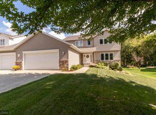 1102 4th Ave NE, Byron, MN 55920