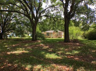 318 N Tarpey Rd, Texas City, TX 77591