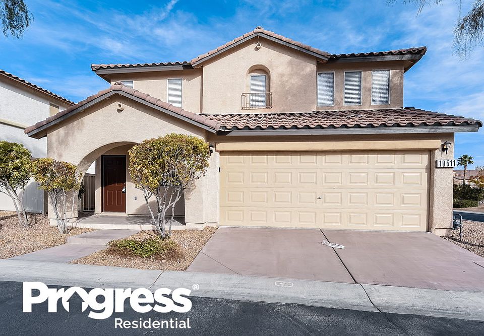 1st image of 10511 Corte Sierra St