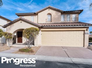 10511 Corte Sierra St, Las Vegas, NV 89183